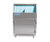 Jackson Delta 1200 Low Temp Underbar Glasswasher