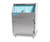 Jackson Delta 1200 Low Temp Underbar Glasswasher