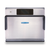 TurboChef I5-TOUCH CONTROL I5-9500-801 - 1 PHASE Countertop High Speed Microwave/Rapid Cook Impingement Oven