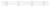 Metro L48N-4C Super Erecta Shelf Ledge 48"W Chrome Plated Finish