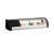 Everest Refrigeration ESC47L 47.25" Glass Door Refrigerated Display Case