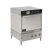 CMA DishMachines L-1X W/HEATER Low Temp Undercounter Dishwasher