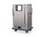 Metro MBQ-90 90 Covered Plates Insulated Heated Banquet Cabinet Single Door - 120 Volts