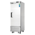 Everest Refrigeration EBR1 27" W One-Section Reach In Refrigerator