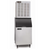 Ice-O-Matic GEM0956W Pearl Water-Cooled Ice Maker Soft - 1053 Lbs.