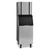 Ice-O-Matic CIM0320FA90 Elevation Series 27" W Air Cooled Modular Full Size Cube Ice Maker - 115 Volts