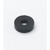 T&S Brass 001092-45 Seat Washer 3/16"