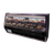 Howard McCray R-CDS40E-12-BE-LED 148.5"W Deli Meat & Cheese Service Case