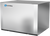 Ice-O-Matic CIM0530HR49 Elevation Series 30.25" W Remote Air Cooled Modular Half Size Cube Ice Maker - 115 Volts