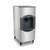Scotsman HD22B-1 22"W IceValet Hotel/Motel Ice Dispenser 120 lb.