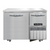 Continental Refrigerator FA43N-U 43.19"W Undercounter Freezer Base