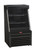 Howard McCray SC-OD35E-33L-B-LED 33.75" W Dairy Open Merchandiser
