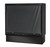 Howard McCray SC-OD35E-4-S-LED 51" W Dairy Open Merchandiser
