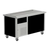Randell RS SSC-RFT-2 36" RanServe Frost Top Unit