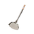 Town 33973/DZ Stainless Steel Wok Shovel - 1 Dozen