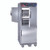 Cres Cor RO151FPWUA18DX Quicktherm 28.75" W Stainless Steel Programmable Controls Rethermalization and Convection Hold Oven - 208 Volts