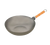 Town 34733/DZ 11-1/2" Steel Wok Pan