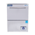 Jackson DishSTAR HT-E-SEER High Temp Undercounter Dishwasher With Booster Heater