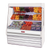 Howard McCray R-OM30E-5L-LED 63"W Meat Open Merchandiser