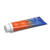 HC158054A LUBRICANT-LUBRI-FILM PLUS 4 OZ