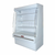 Howard McCray R-OD30E-12-LED 147" W Dairy Open Merchandiser