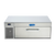 Randell FX-1-290 43.3"W One Drawer Stainless Steel FX Series Flexible Refrigerator or Freezer Base