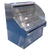 Howard McCray SC-OS30E-4C-S 51" W Impluse Open Merchandiser