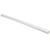 141492 STEAM INLET HOSE 1-1/2 ID