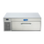Randell FX-1A-290 43.3"W One-Section FX Series Flexible Refrigerator or Freezer Base