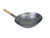 Town 34702 14" Steel Mandarin Wok