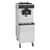 Taylor Company 791 20.44"W Soft Serve Freezer
