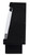 Howard McCray SC-OD35E-6L-S-LED 75" W Dairy Open Merchandiser