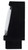 Howard McCray R-M32E-12-B-LED 146"W Meat Open Merchandiser