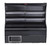 Howard McCray R-M32E-12-B-LED 146"W Meat Open Merchandiser