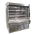 Howard McCray SC-OD35E-3L-LED 39" W Dairy Open Merchandiser