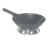 Town 34700 14" Steel Mandarin Wok
