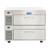 Randell FX-2WSA-290 43.3"W One-Section Fx Series Flexible Refrigerator or Freezer Work Table