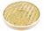 Town 34210C 10" Bamboo Steamer Cover Only