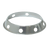 Town 34710/DZ 10" Dia. Steel Wok Ring