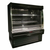 Howard McCray SC-OD35E-3L-B-LED 39" W Dairy Open Merchandiser