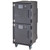Cambro PCUCH615 Pro Cart Ultra Hot/Cold Food Pan Carrier 28"
