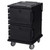 Cambro UPC1200110 Ultra Camcart Food Pan Carrier