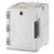 Cambro UPCS400480 Ultra Pan Carrier