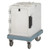 Cambro UPCS400480 Ultra Pan Carrier