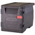 Cambro EPP300110 63.4 Qt. Cam GoBox® Insulated Food Pan Carrier