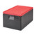 Cambro EPP180LID365 Cam GoBox Insulated Food Pan Carrier Lid Only