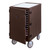 Cambro 1826LTC131 Camcart for trays & sheet pans