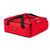 Cambro GBP318521 GoBag Pizza Delivery Bag 17-1/2"