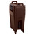 Cambro UC500131 5-1/4 Gallon Dark Brown Beverage Carrier Plastic
