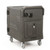 Cambro PCULH615 Pro Cart Ultra Hot Food Pan Carrier